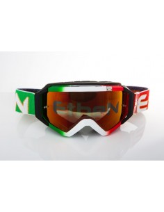 MASCHERA CROSS ETHEN TOP ITALIA DIRT vendita online Como