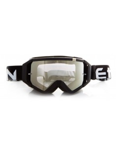 MASCHERA CROSS ETHEN TOP NERO DIRT vendita online Como