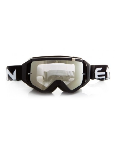 MASCHERA CROSS ETHEN TOP NERO DIRT vendita online Como