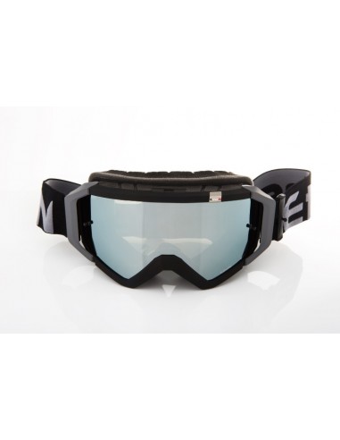 MASCHERA CROSS ETHEN TOP NERO/GRIGIO DIRT vendita online Como