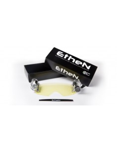 ACCESSORI MASCHERA CROSS ETHEN KIT ROLL OFF H.40MM 06 vendita online Como