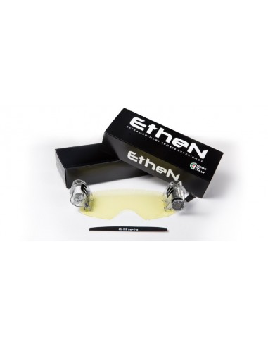 ACCESSORI MASCHERA CROSS ETHEN KIT ROLL OFF H.40MM 06 vendita online Como