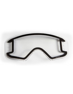 ACCESSORI MASCHERA CROSS ETHEN LENTE TERMICA MOD.06 ROLL OFF vendita online Como