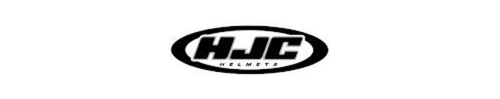 accessori moto hjc in vendita online