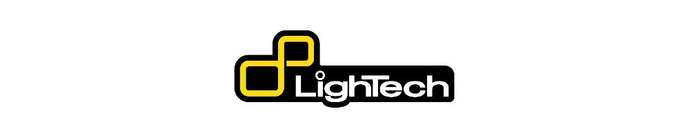 accessori moto lightech in vendita online