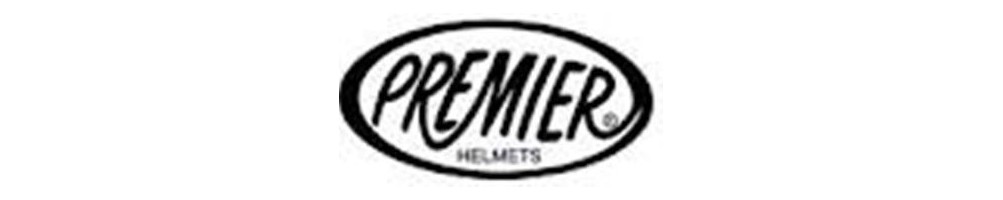 accessori moto premier in vendita online