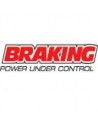 BRAKING