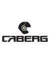 CABERG