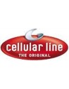 CELLULAR LINE