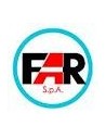 FAR