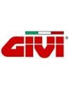 GIVI