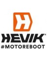 HEVIK