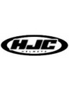 Manufacturer - HJC