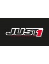 JUST 1
