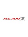 KLAN