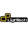 LIGHTECH
