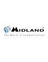 MIDLAND