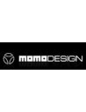 MOMO DESIGN