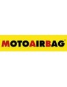 MOTO AIR BAG
