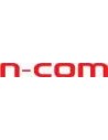 N-COM