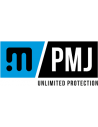 Manufacturer - PMJ