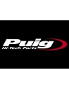 PUIG