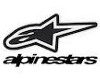 ALPINESTARS