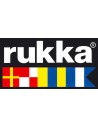 Manufacturer - RUKKA