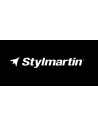 Manufacturer - STYLMARTIN