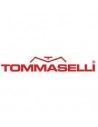 TOMMASELLI