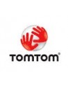TOMTOM